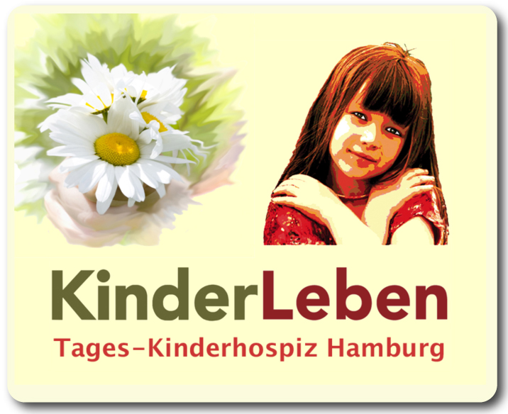 http://www.hamburg-kinderleben.de